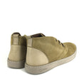 Load image into Gallery viewer, 6252 / BEIGE
