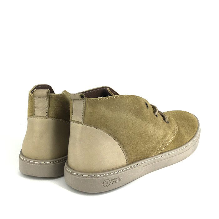 6252 / BEIGE
