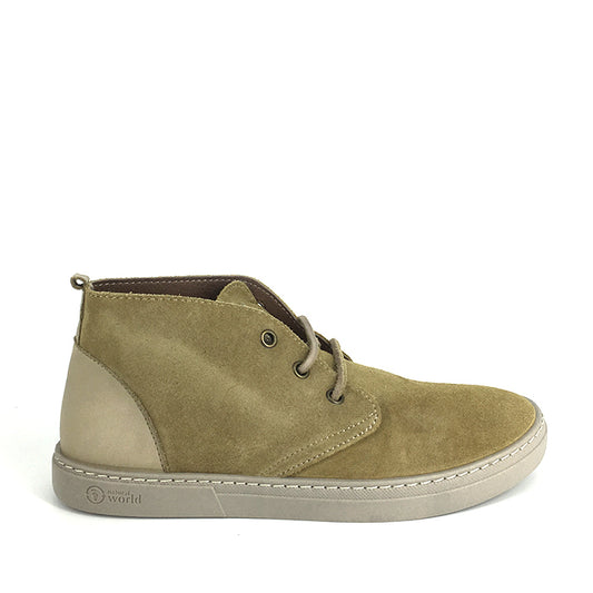 6252 / BEIGE
