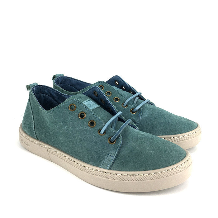 6254 / VERDE