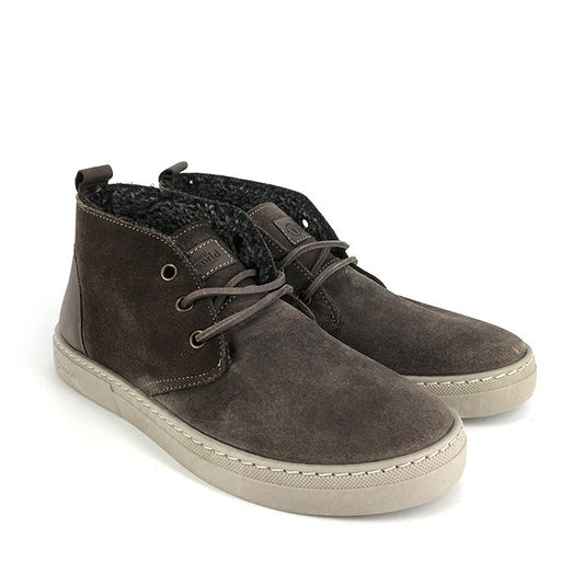 6202 / MARRON