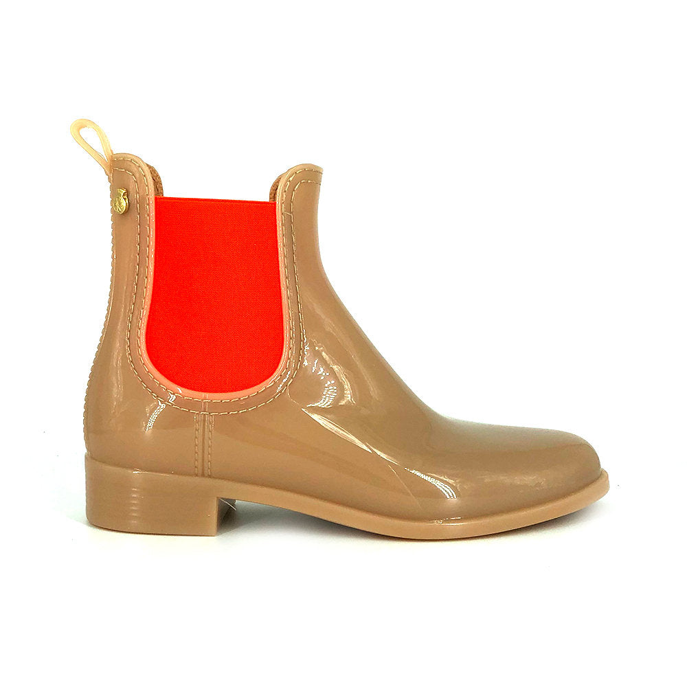 PISA 31 / CARAMEL