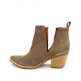 Load image into Gallery viewer, CROMWELL / KHAKI
