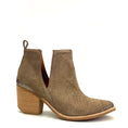 Load image into Gallery viewer, CROMWELL / KHAKI
