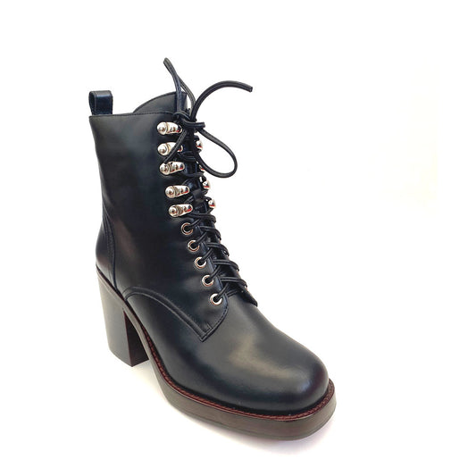 DOTTI / BLACK