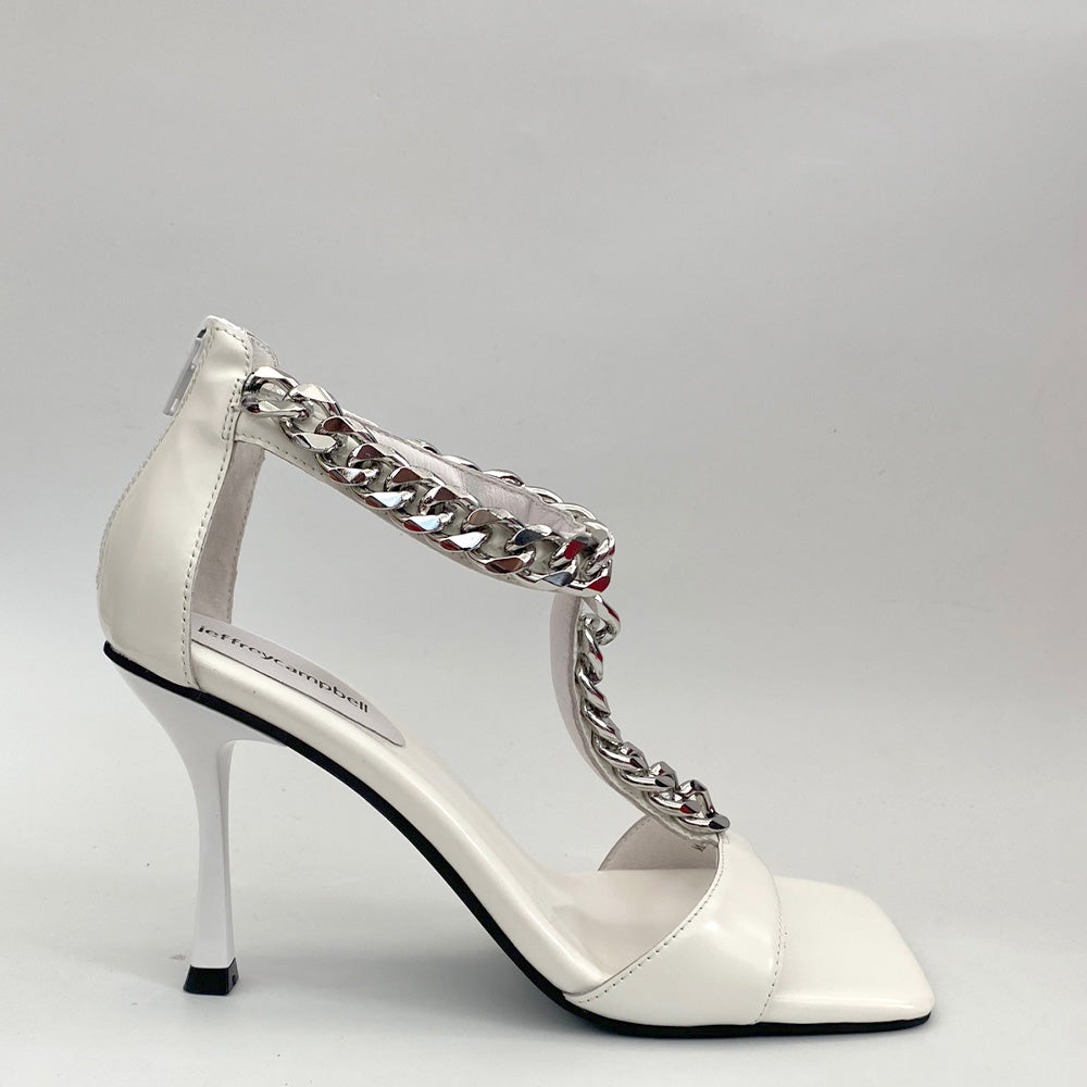 HORUS / WHITE