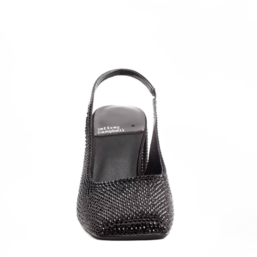 JCBLINGBLING / BLACK+BLACK