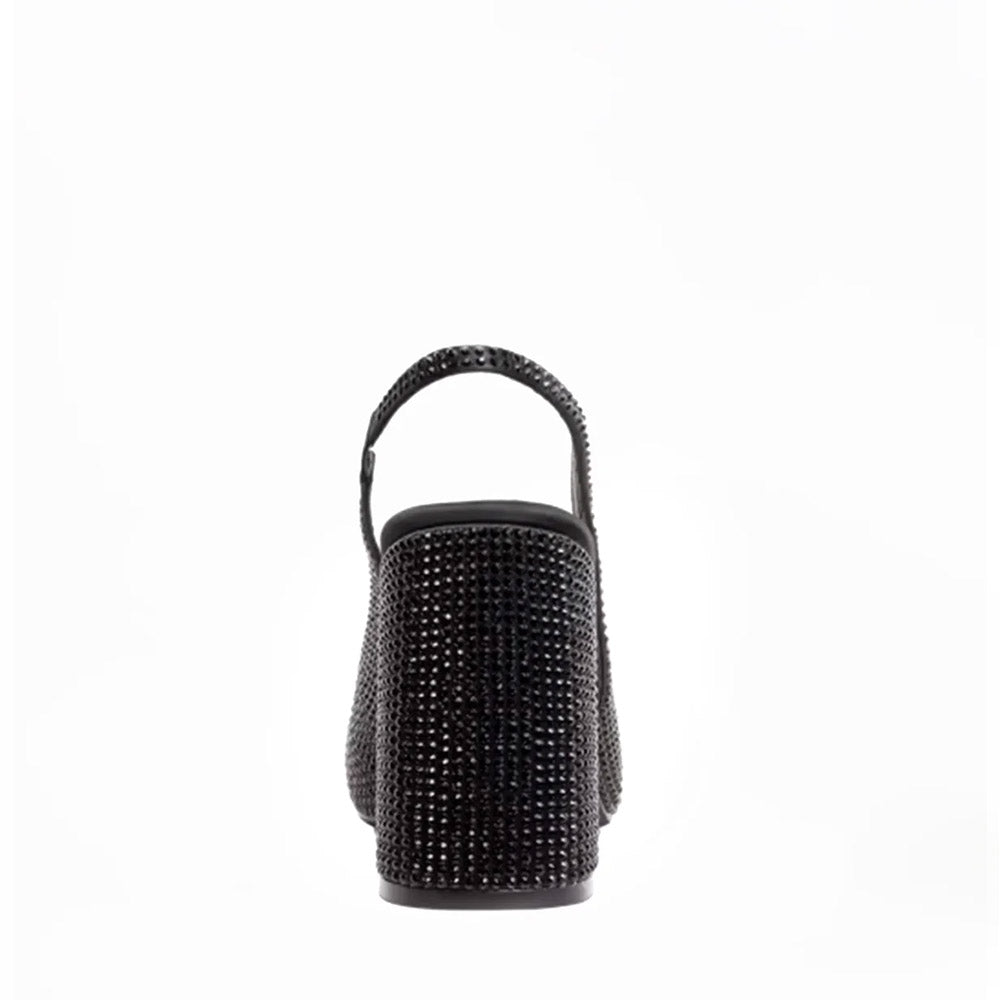 JCBLINGBLING / BLACK+BLACK