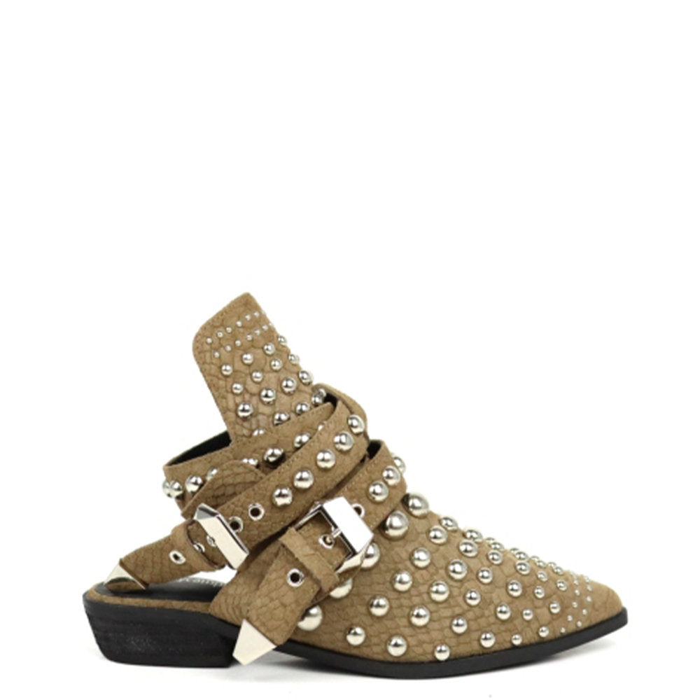 38JC023 / KAKI