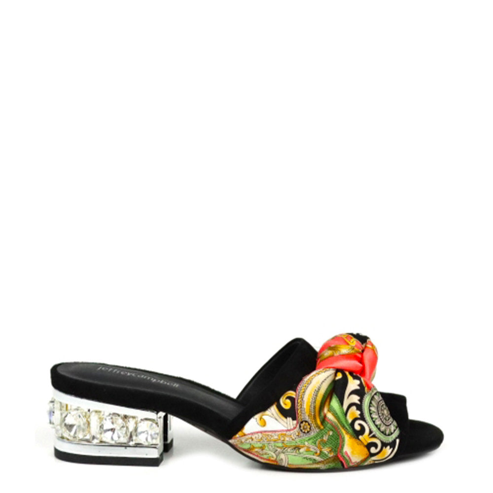 ARCITA / BLACK