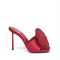 Load image into Gallery viewer, BOWDOWN J / RED
