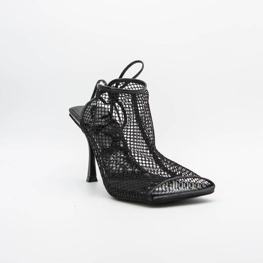 BRODINSKI / BLACK_MESH