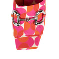 Load image into Gallery viewer, CAVIAR-BT / RED FLORAL
