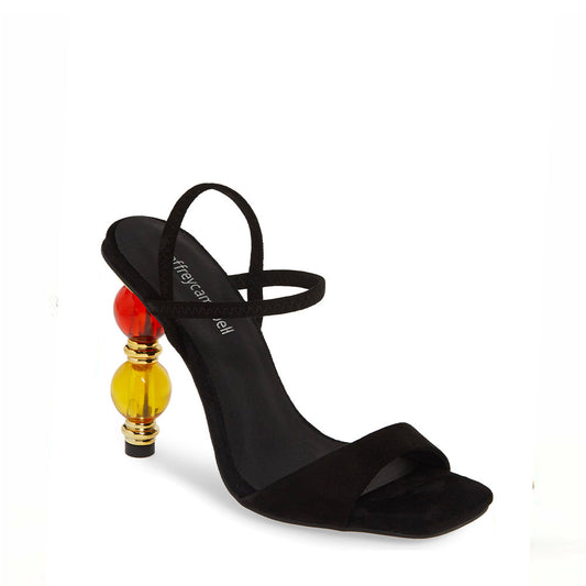 GEMA / BLACK