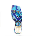 Load image into Gallery viewer, HINGED-L2 / NAVY MULTI
