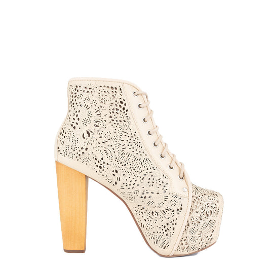 LITA-CAT / BEIGE