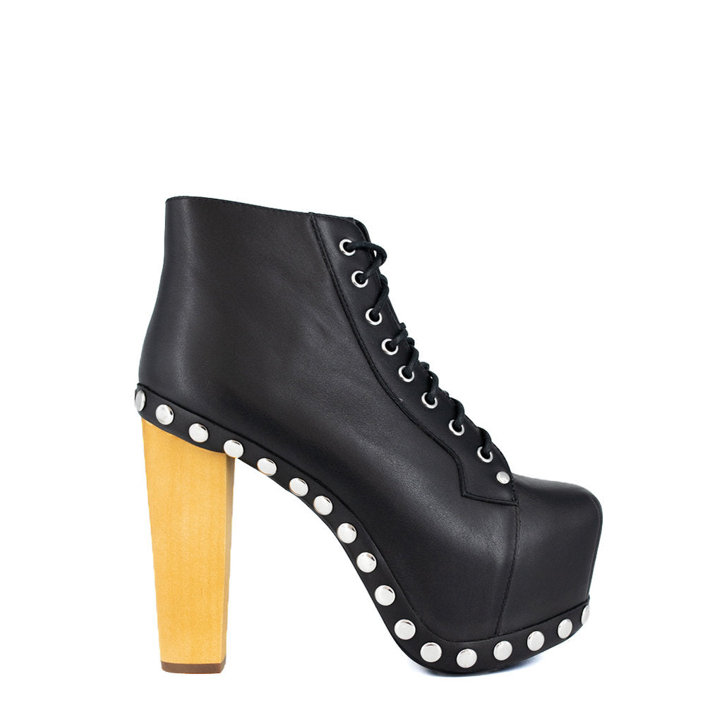 LITA-PST / BLACK