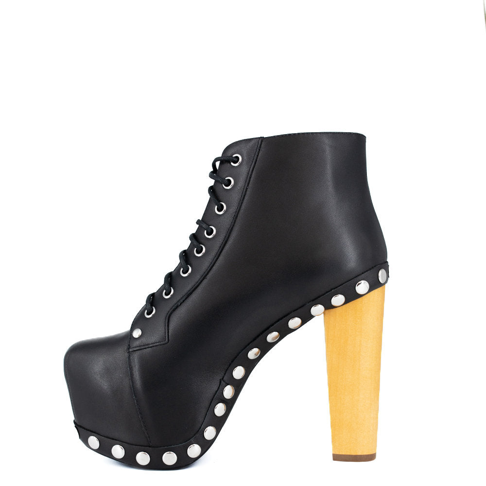 LITA-PST / BLACK