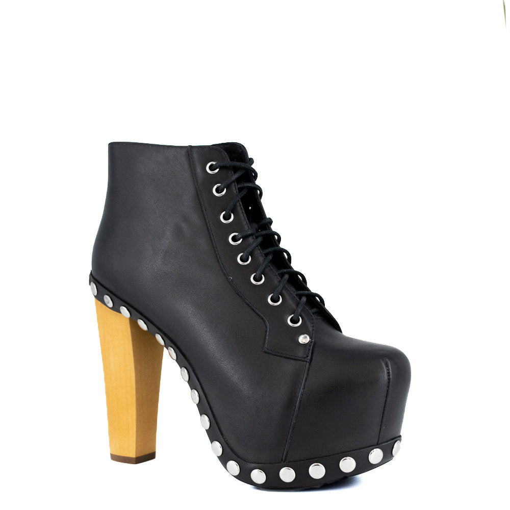 LITA-PST / BLACK