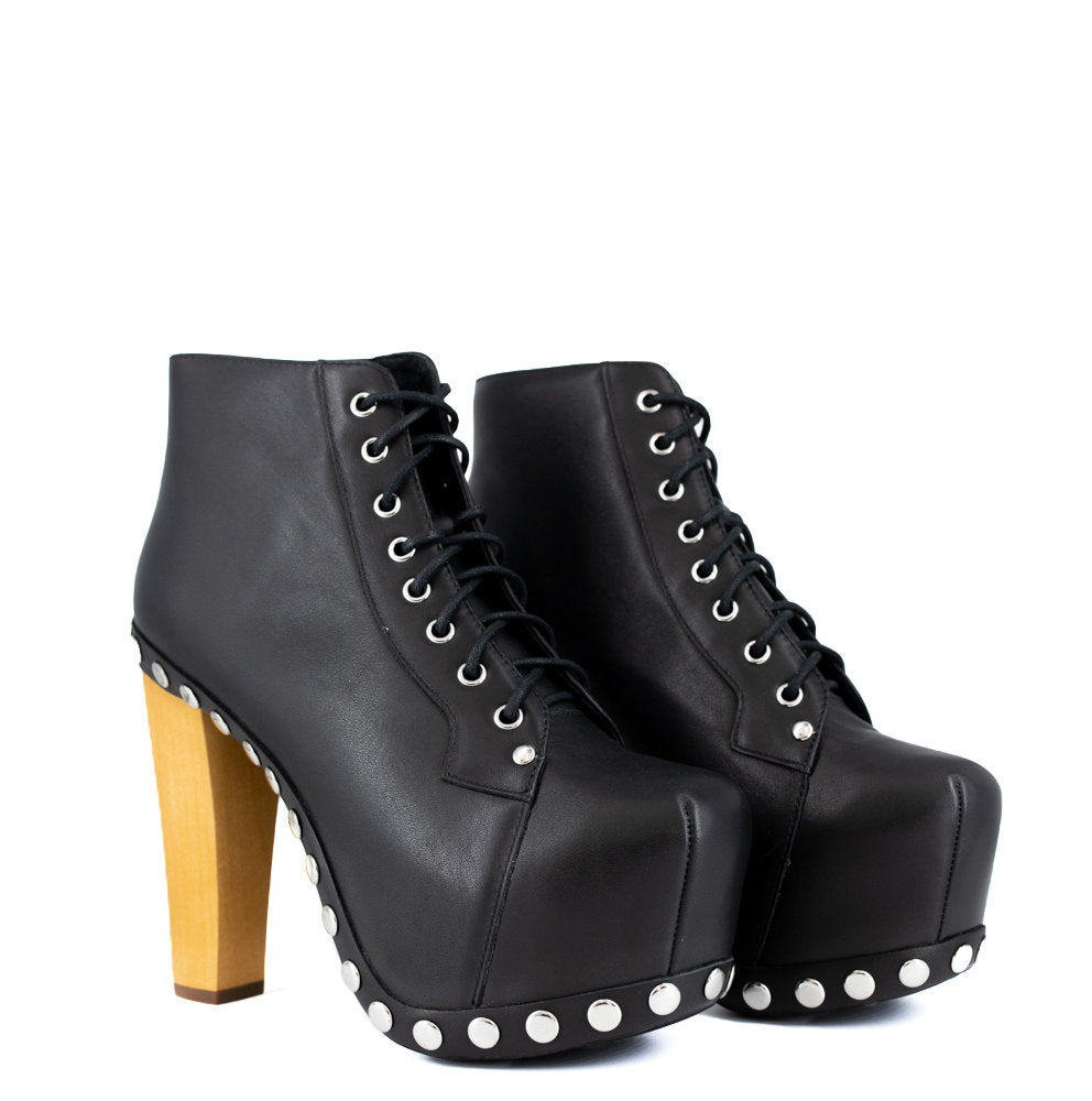 LITA-PST / BLACK
