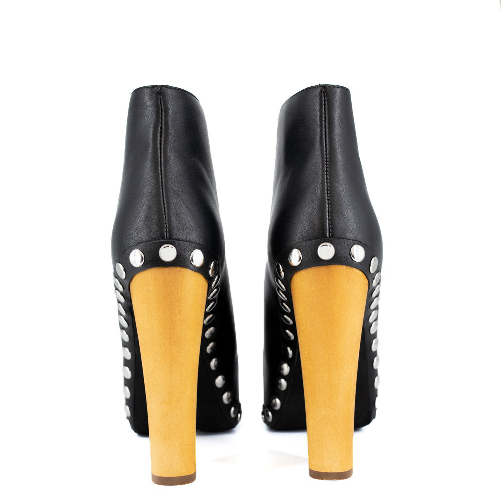 LITA-PST / BLACK