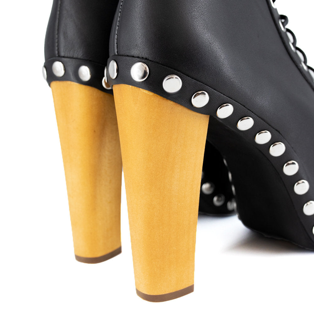 LITA-PST / BLACK