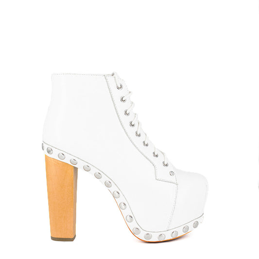 LITA-PST / WHITE