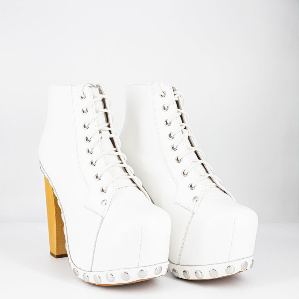 LITA-PST / WHITE