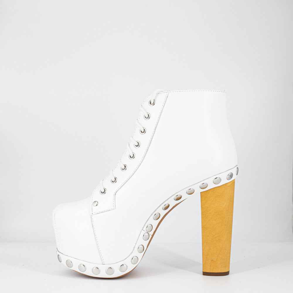LITA-PST / WHITE