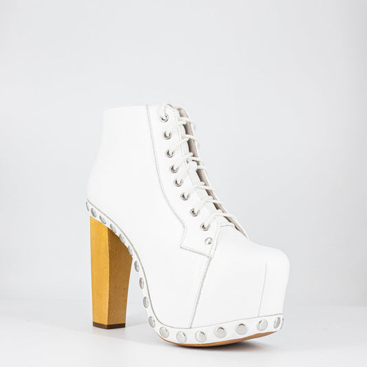 LITA-PST / WHITE