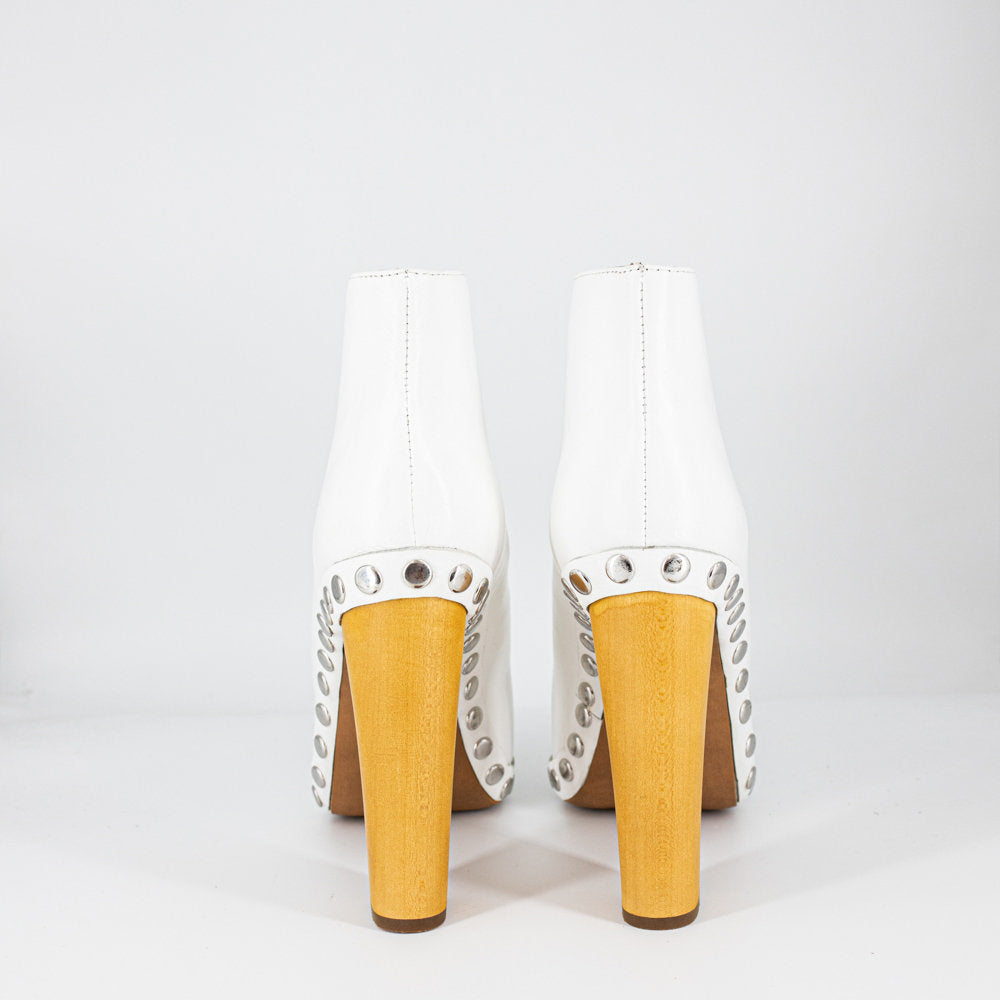 LITA-PST / WHITE