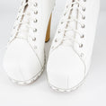 Load image into Gallery viewer, LITA-PST / WHITE
