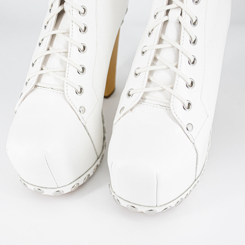 LITA-PST / WHITE