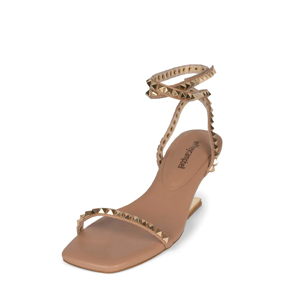 LUXOR LB / BEGE GOLD