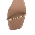 Load image into Gallery viewer, LUXOR LB / BEGE GOLD
