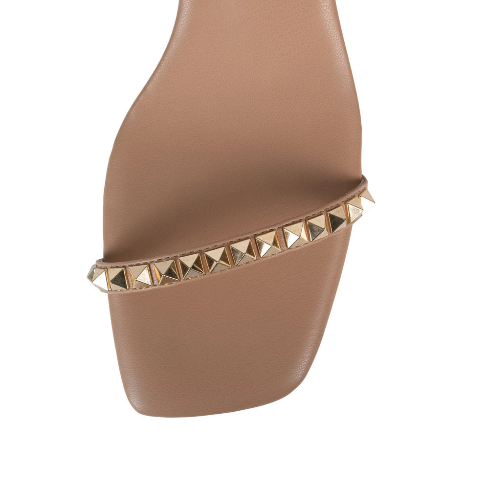 LUXOR LB / BEGE GOLD