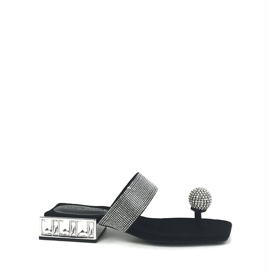 MAIN-EVENT / BLACK-SILVER