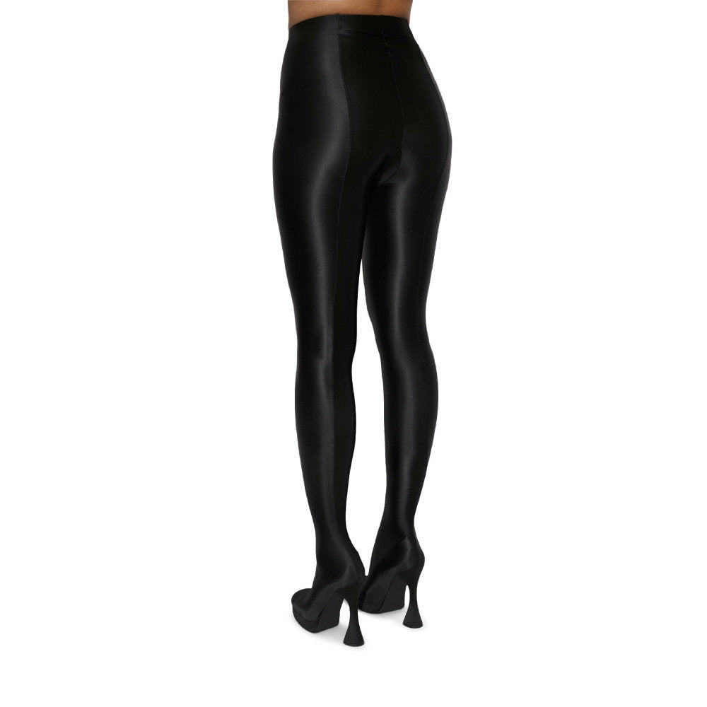 PANTALONES / BLACK