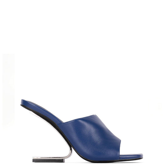 PROTACTOR / BLUE