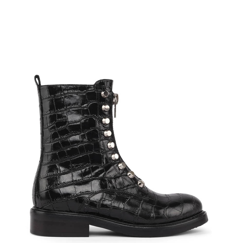TONETTE-HI / BLACK