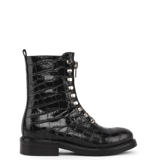 TONETTE-HI / BLACK
