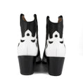 Load image into Gallery viewer, TOONEY / WHITE+BLACK
