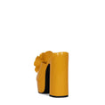 Load image into Gallery viewer, JCTROPICALS / YELLOW
