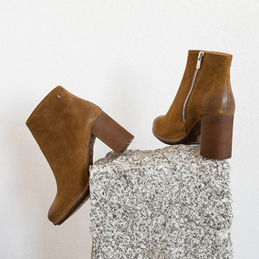 KOELLE2.0 / STR OCHRE