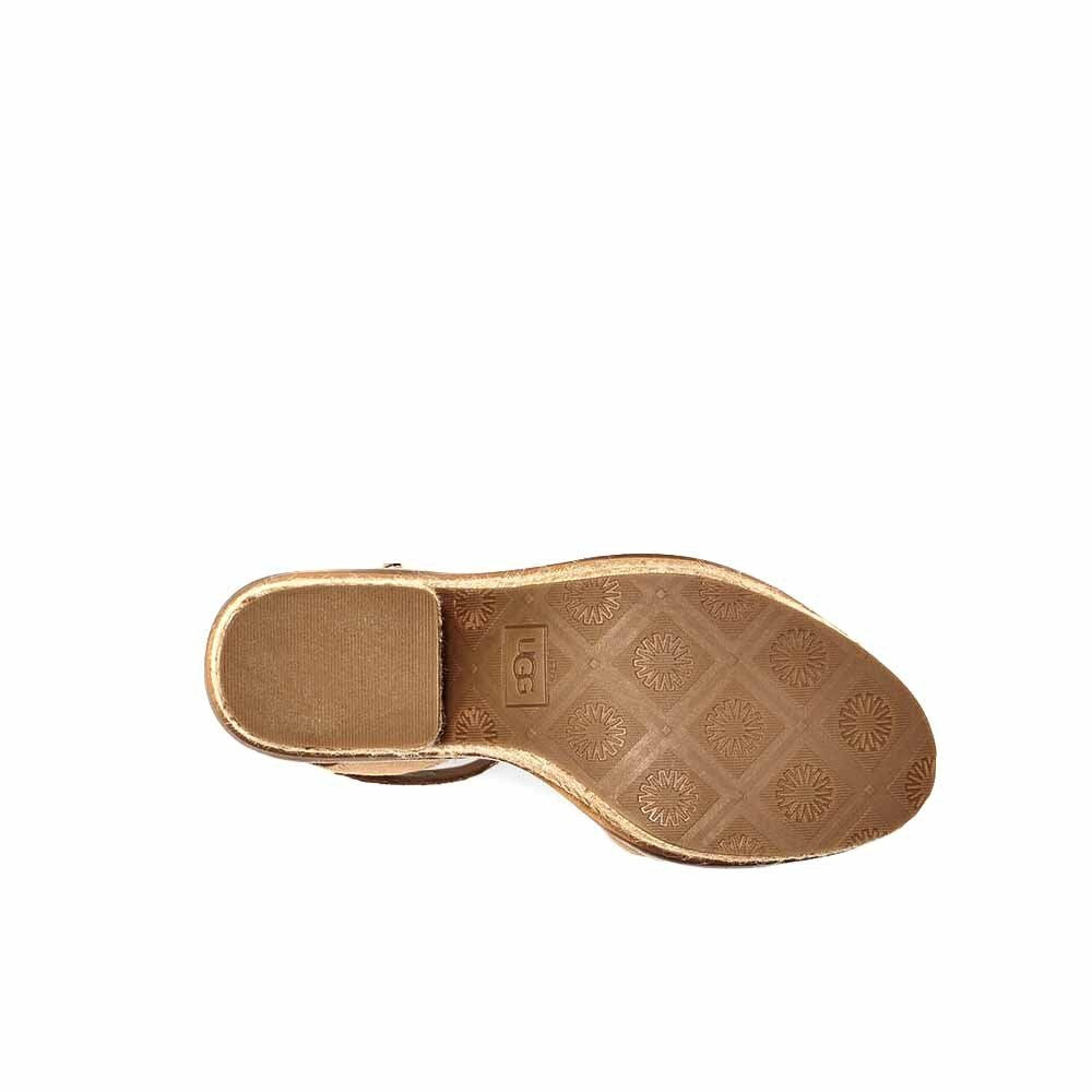 LAYNCE / BRONZER