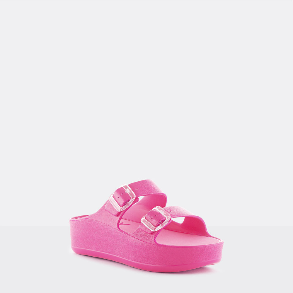 FENIX 10 / FUXIA PRO