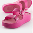 Load image into Gallery viewer, FENIX 10 / FUXIA PRO
