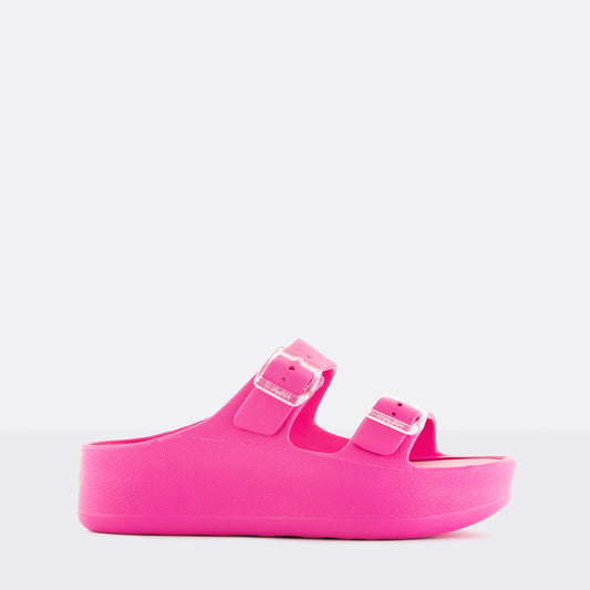 FENIX 10 / FUXIA PRO