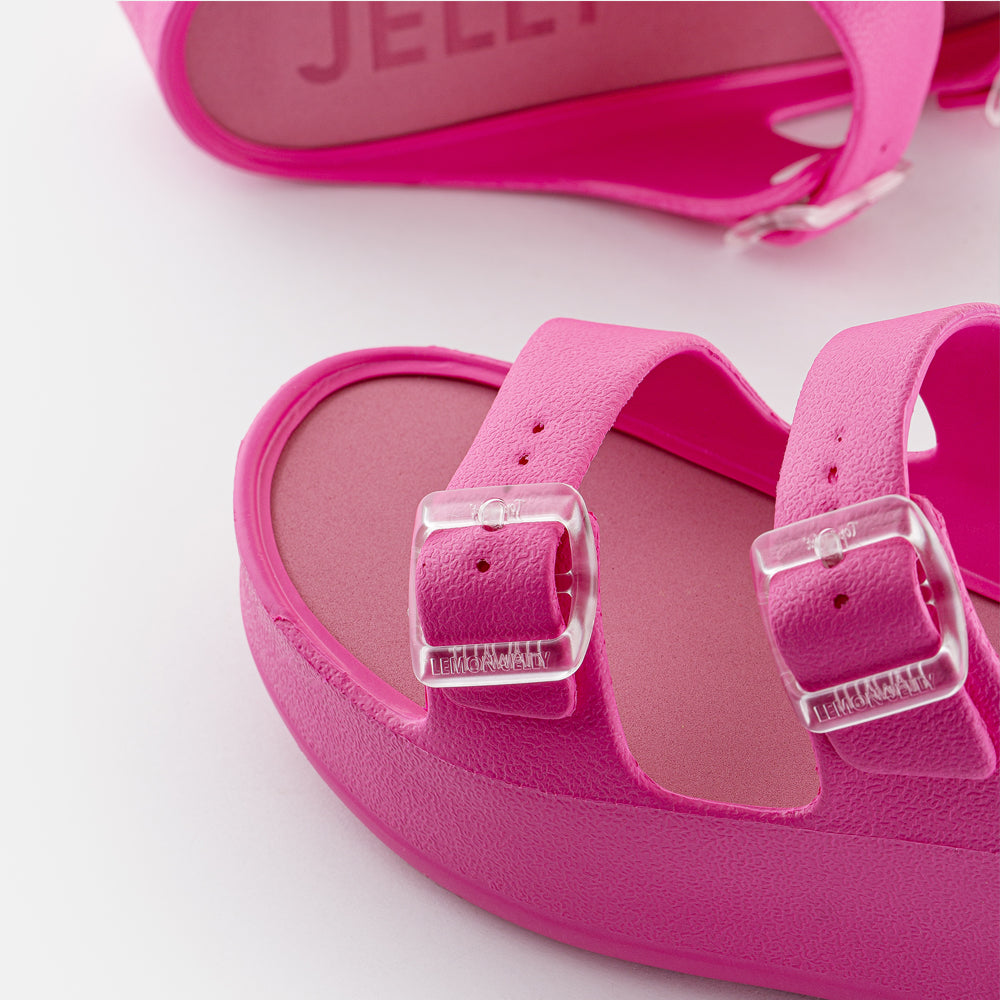 FENIX 10 / FUXIA PRO