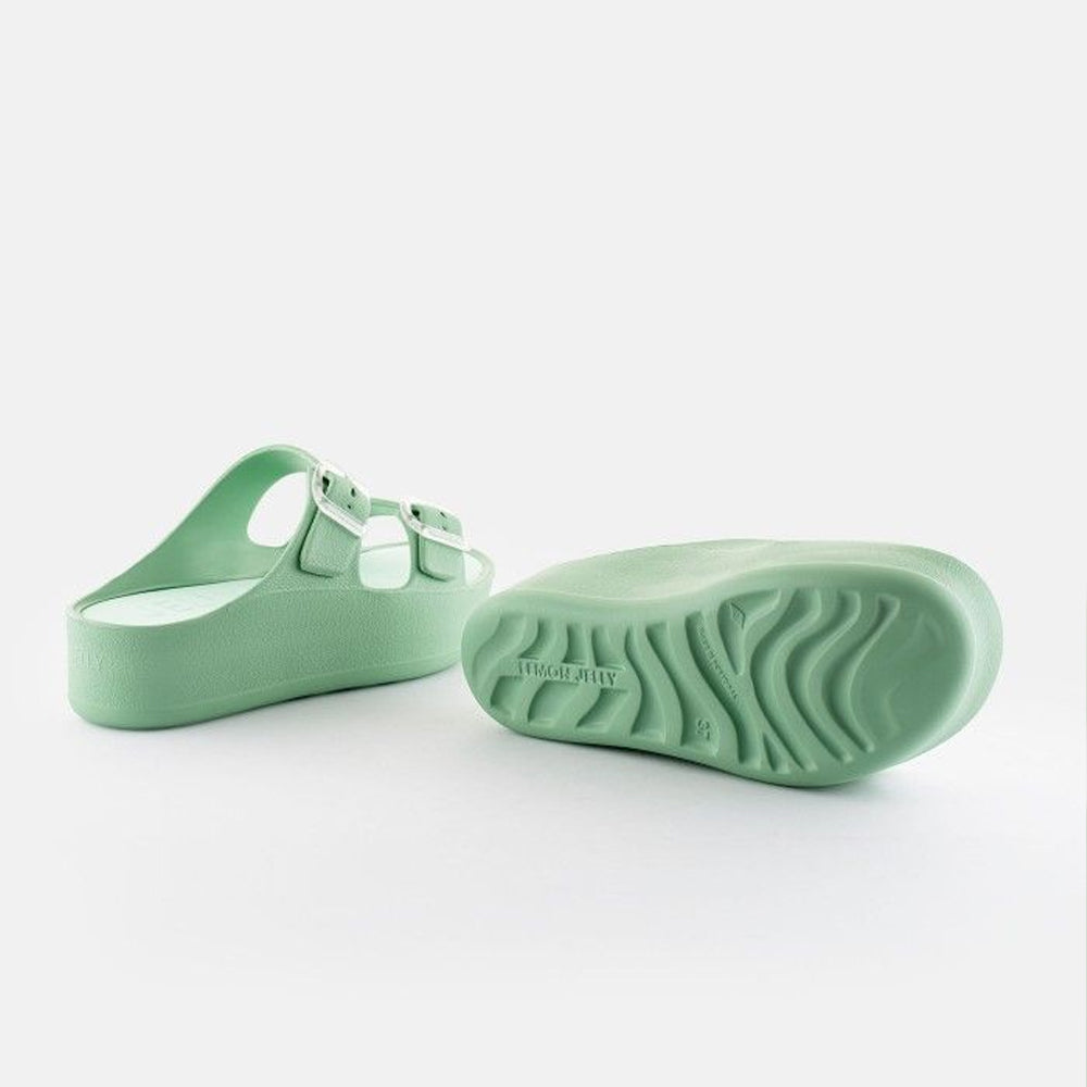 FENIX 13 / MENTA